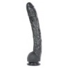 Dick Rambone Cock - 42 cm !!