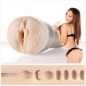 FleshLight : Girl : Eva Angelina réplique