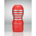 TENGA Deep Throat Onacups Standard Edition