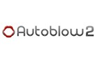 AutoBlow 2 AutoBlow 2